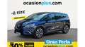 Renault Grand Scenic 1.3 TCe GPF Equilibre 103kW Azul - thumbnail 1