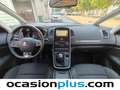 Renault Grand Scenic 1.3 TCe GPF Equilibre 103kW Azul - thumbnail 7