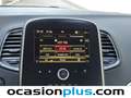 Renault Grand Scenic 1.3 TCe GPF Equilibre 103kW Azul - thumbnail 33
