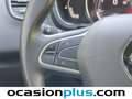 Renault Grand Scenic 1.3 TCe GPF Equilibre 103kW Azul - thumbnail 27
