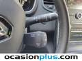 Renault Grand Scenic 1.3 TCe GPF Equilibre 103kW Azul - thumbnail 29