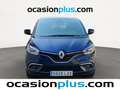 Renault Grand Scenic 1.3 TCe GPF Equilibre 103kW Azul - thumbnail 13