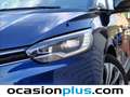 Renault Grand Scenic 1.3 TCe GPF Equilibre 103kW Azul - thumbnail 14