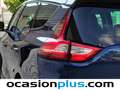 Renault Grand Scenic 1.3 TCe GPF Equilibre 103kW Azul - thumbnail 17