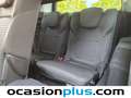 Renault Grand Scenic 1.3 TCe GPF Equilibre 103kW Azul - thumbnail 12