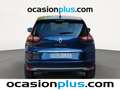 Renault Grand Scenic 1.3 TCe GPF Equilibre 103kW Azul - thumbnail 16
