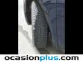 Renault Grand Scenic 1.3 TCe GPF Equilibre 103kW Azul - thumbnail 36