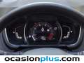 Renault Grand Scenic 1.3 TCe GPF Equilibre 103kW Azul - thumbnail 25