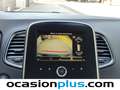 Renault Grand Scenic 1.3 TCe GPF Equilibre 103kW Azul - thumbnail 9