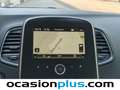 Renault Grand Scenic 1.3 TCe GPF Equilibre 103kW Azul - thumbnail 8