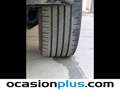 Renault Grand Scenic 1.3 TCe GPF Equilibre 103kW Azul - thumbnail 35