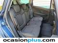Renault Grand Scenic 1.3 TCe GPF Equilibre 103kW Azul - thumbnail 19