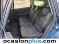 Renault Grand Scenic 1.3 TCe GPF Equilibre 103kW Azul - thumbnail 11