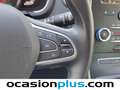 Renault Grand Scenic 1.3 TCe GPF Equilibre 103kW Azul - thumbnail 28