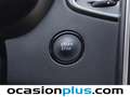 Renault Grand Scenic 1.3 TCe GPF Equilibre 103kW Azul - thumbnail 30