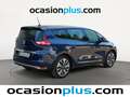 Renault Grand Scenic 1.3 TCe GPF Equilibre 103kW Azul - thumbnail 3