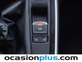 Renault Grand Scenic 1.3 TCe GPF Equilibre 103kW Azul - thumbnail 31