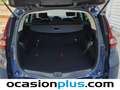 Renault Grand Scenic 1.3 TCe GPF Equilibre 103kW Azul - thumbnail 18