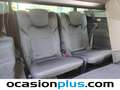 Renault Grand Scenic 1.3 TCe GPF Equilibre 103kW Azul - thumbnail 6