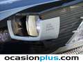 Renault Grand Scenic 1.3 TCe GPF Equilibre 103kW Azul - thumbnail 15