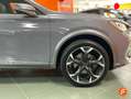 CUPRA Formentor 1.5 TSI 110kW (150 CV) DSG Gris - thumbnail 22