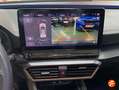 CUPRA Formentor 1.5 TSI 110kW (150 CV) DSG Gris - thumbnail 20