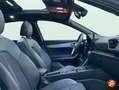 CUPRA Formentor 1.5 TSI 110kW (150 CV) DSG Gris - thumbnail 26