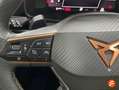 CUPRA Formentor 1.5 TSI 110kW (150 CV) DSG Gris - thumbnail 14