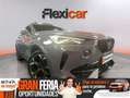 CUPRA Formentor 1.5 TSI 110kW (150 CV) DSG Gris - thumbnail 1