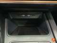 CUPRA Formentor 1.5 TSI 110kW (150 CV) DSG Gris - thumbnail 17