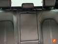 CUPRA Formentor 1.5 TSI 110kW (150 CV) DSG Gris - thumbnail 28