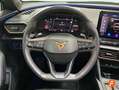 CUPRA Formentor 1.5 TSI 110kW (150 CV) DSG Gris - thumbnail 9