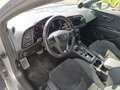 SEAT Leon ST 2.0 TSI 4Drive DSG Cupra 300 Performance Argent - thumbnail 7