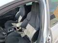 SEAT Leon ST 2.0 TSI 4Drive DSG Cupra 300 Performance Argent - thumbnail 8
