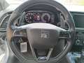SEAT Leon ST 2.0 TSI 4Drive DSG Cupra 300 Performance Argent - thumbnail 10