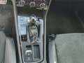SEAT Leon ST 2.0 TSI 4Drive DSG Cupra 300 Performance Zilver - thumbnail 9