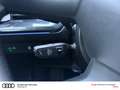 Audi Q4 e-tron 40 NAVI KAMERA VIRTUAL DAB S-LINE TEMP Grau - thumbnail 14