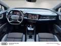 Audi Q4 e-tron 40 NAVI KAMERA VIRTUAL DAB S-LINE TEMP Grau - thumbnail 7