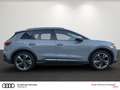 Audi Q4 e-tron 40 NAVI KAMERA VIRTUAL DAB S-LINE TEMP Grau - thumbnail 3