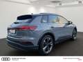 Audi Q4 e-tron 40 NAVI KAMERA VIRTUAL DAB S-LINE TEMP Grau - thumbnail 5