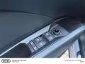 Audi Q4 e-tron 40 NAVI KAMERA VIRTUAL DAB S-LINE TEMP Grau - thumbnail 11