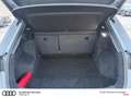 Audi Q4 e-tron 40 NAVI KAMERA VIRTUAL DAB S-LINE TEMP Grau - thumbnail 9