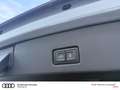 Audi Q4 e-tron 40 NAVI KAMERA VIRTUAL DAB S-LINE TEMP Grau - thumbnail 12