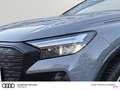 Audi Q4 e-tron 40 NAVI KAMERA VIRTUAL DAB S-LINE TEMP Grau - thumbnail 6