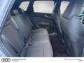 Audi Q4 e-tron 40 NAVI KAMERA VIRTUAL DAB S-LINE TEMP Grau - thumbnail 8