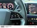 Audi Q4 e-tron 40 NAVI KAMERA VIRTUAL DAB S-LINE TEMP Grau - thumbnail 13