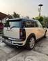 MINI Cooper S Clubman 1.6 Pepper - thumbnail 3