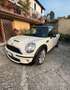 MINI Cooper S Clubman 1.6 Pepper - thumbnail 2