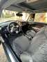 MINI Cooper S Clubman 1.6 Pepper - thumbnail 4