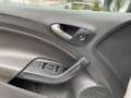 SEAT Ibiza Sport Weiß - thumbnail 14